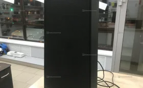 Колонка Samsung MX-T40