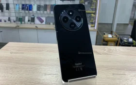 Xiaomi Redmi 14C 8/256 ГБ