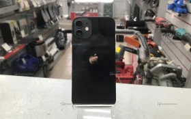 Купить Apple iPhone 12 mini 4/256 ГБ б/у , в Энгельс Цена:14500рублей