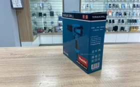 Шуруповерт Makita SU-6448