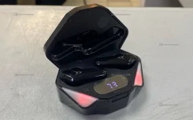 Купить Наушники  игровые BT б/у , в Санкт-Петербург Цена:390рублей