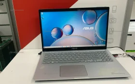 Ноутбук ASU’s X515JA