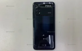 Xiaomi Poco M4 Pro 6/128 ГБ
