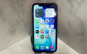 Apple iPhone 11 4/64 ГБ