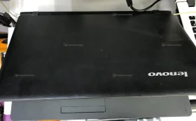 Купить Ноутбук  Lenovo ideapad 100 15iby б/у , в Челябинск Цена:4500рублей