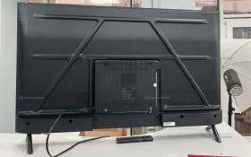 Купить Телевизор Razz H43FSS24F б/у , в Пермь Цена:13490рублей