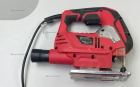 лобзик электрический JS-85/750R