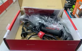 Купить Дрель ударная электрическая P.I.T. PSB13-C8 б/у , в Уфа Цена:2100рублей