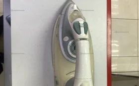 Купить Утюг Philips Azure б/у , в Сызрань Цена:990рублей