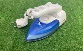 Купить Друг Saturn б/у , в Казань Цена:400рублей