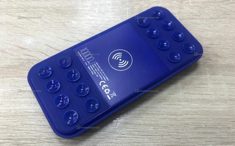 PowerBank Arsenic II 20000mAh
