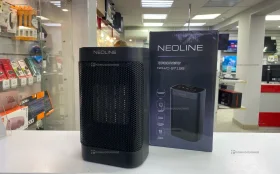 Купить Тепловентилятор Neoline NFH/C-9715V б/у , в Нижний Новгород Цена:990рублей