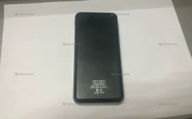 Повербанк Li-pol 20.000 mah