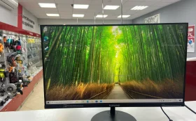 Купить Монитор Sunwind SUN-M24BA102 б/у , в Тольятти Цена:4990рублей