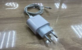 Зарядное устройство apple Lighting