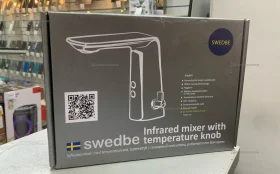 Купить Смеситель сенсорный б/у , в Санкт-Петербург Цена:3500рублей