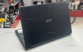 Купить Ноутбук Acer Aspire A315-21G б/у , в Самара Цена:9990рублей