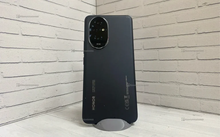 Honor 200 12/512 ГБ