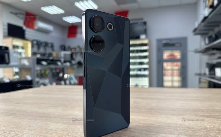 Tecno Camon 20 Pro 8/256 ГБ