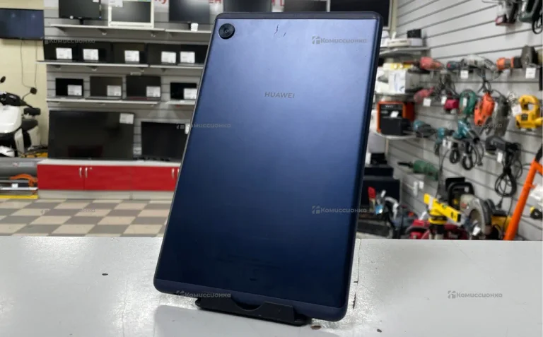 Планшет Huawei MatePad 3/32.