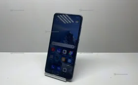Xiaomi Redmi Note 9 3/64 ГБ