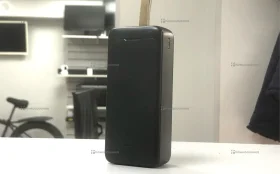 Купить Power Bank  Hoco 30000mah б/у , в Челябинск Цена:890рублей