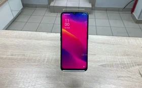 Oppo A5 3/64 ГБ