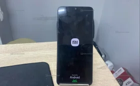 Xiaomi Redmi A3x