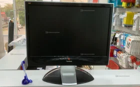 Монитор Viewsonic VX2235wm