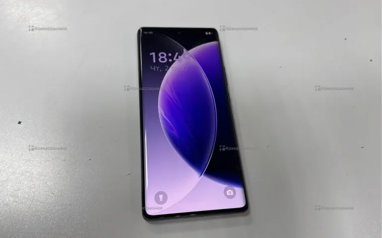 Tecno CAMON 30S 8/128Gb