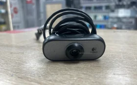 Купить Web-камера Logitech б/у , в Краснодар Цена:190рублей