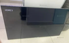 Купить Телевизор Samsung UE46F6500 б/у , в Магнитогорск Цена:12990рублей