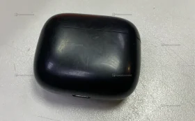 Наушники hoco EQ2