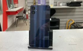 Samsung Galaxy A05 4/64 ГБ