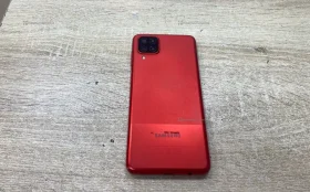 Samsung Galaxy A12 3/32 ГБ