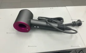 Фен Leafless Hair без насадок