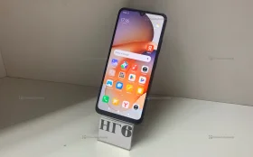 Xiaomi Redmi 14c 128