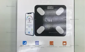 Купить Весы б/у , в Казань Цена:490рублей