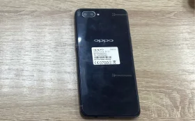 Купить Oppo A3s 6/128 ГБ б/у , в Москва и область Цена:2900рублей