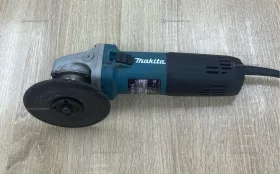 УШМ makita GA5040C