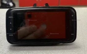 Купить Видеорегистратор б/у , в Самара Цена:650рублей