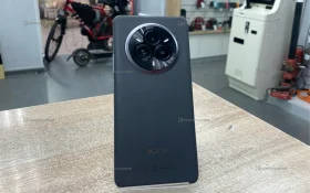 Realme 14 Pro 5G 8/256 ГБ