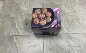 Купить Мясорубка б/у , в Зеленодольск Цена:1900рублей