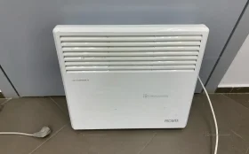 Обогреватель конвекторный Ресанта ОК-1000СН