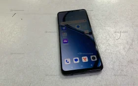 Realme Note 60x 4/128 ГБ