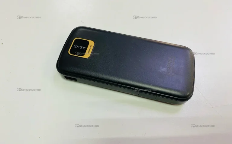 Power Bank  Urpin 10000