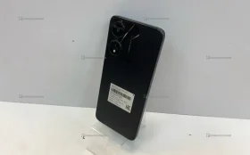 Honor X5 Plus 4/64 ГБ