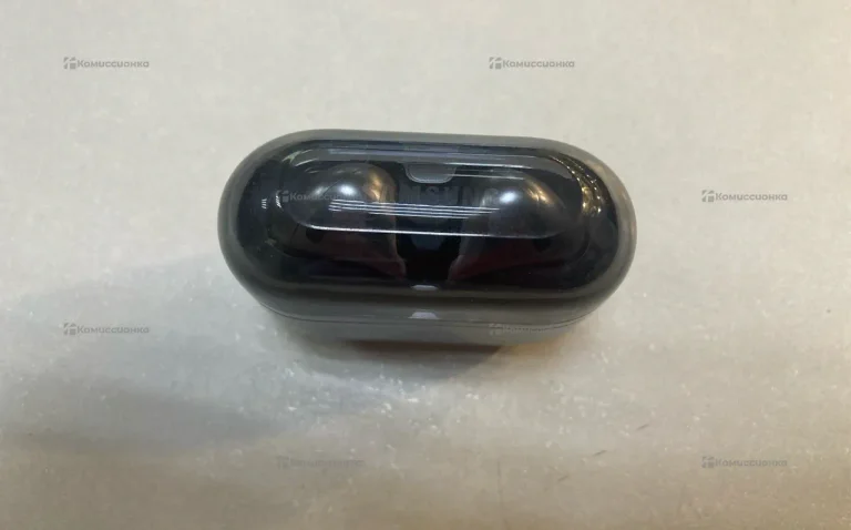 Наушники  Galaxy buds 3