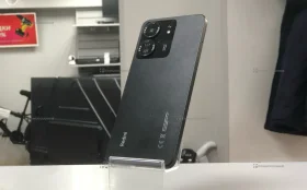 Xiaomi Redmi 13C 4/128 ГБ