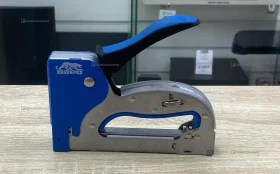 Купить Строительный степлер б/у , в Магнитогорск Цена:350рублей